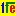 Fachportal 1fe
